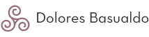 Dolores-Basualdo-Logo