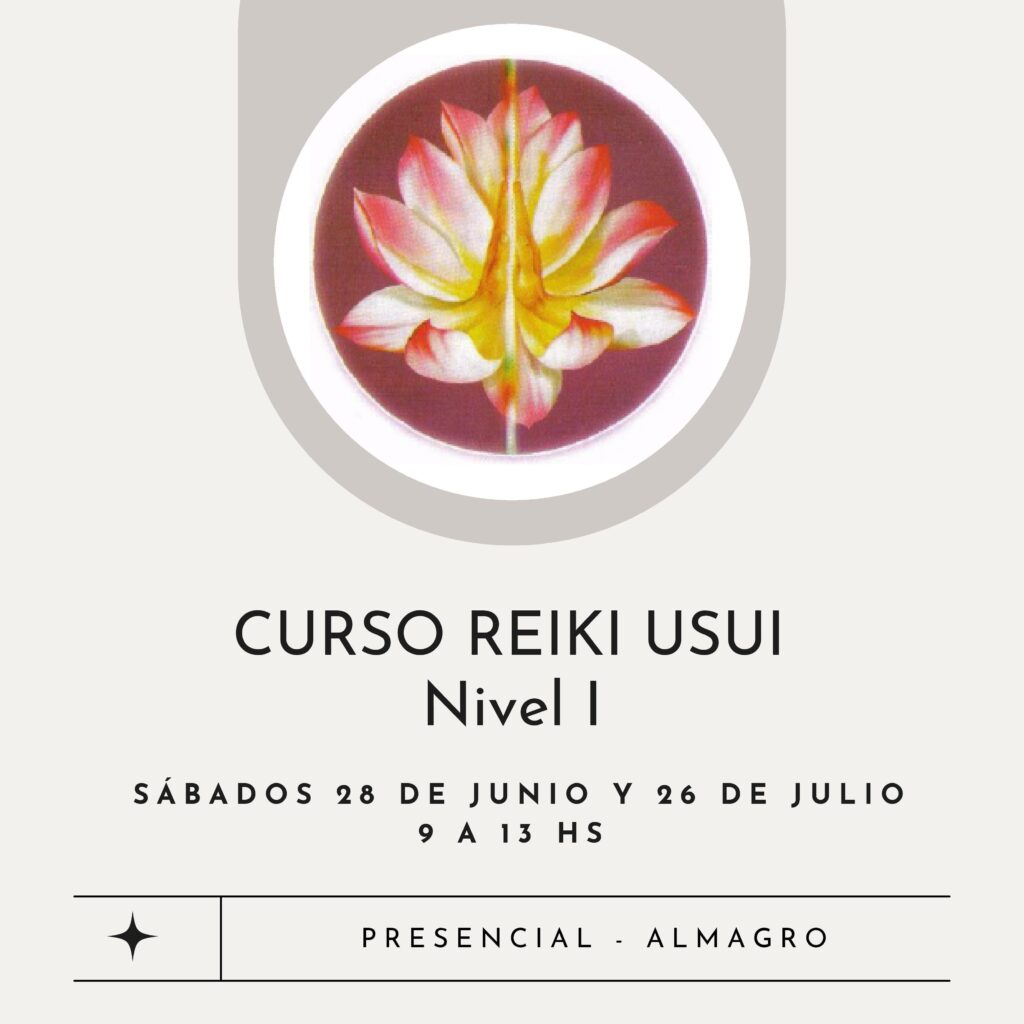 Posteo de Instagram Frase Exito Metas Motivadora Cita Recordatorio Inspiracion Un Paso a la Vez Blanco