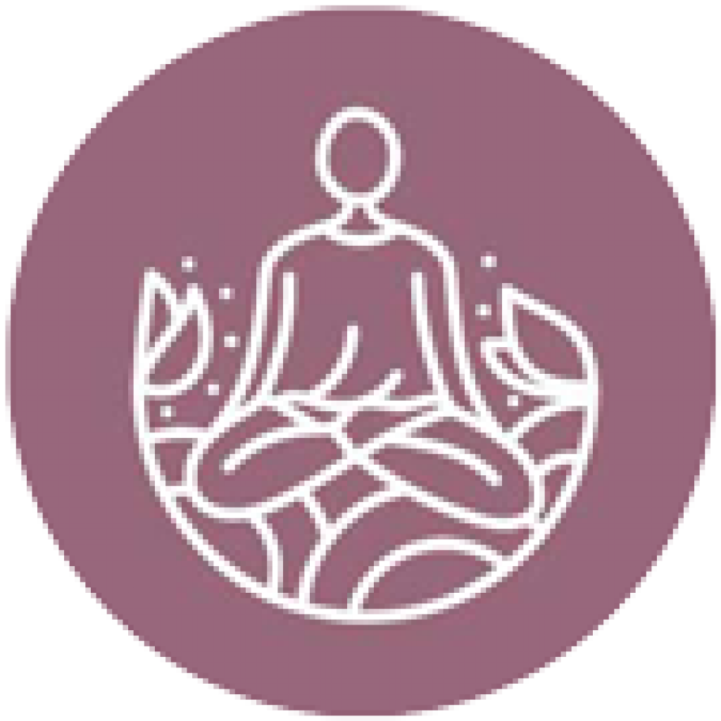 curso-meditacion